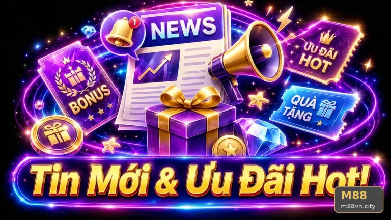 Soi kỹ dòng chữ nhỏ trên banner ưu đãi giúp bạn tránh hiểu lệch khuyến mãi