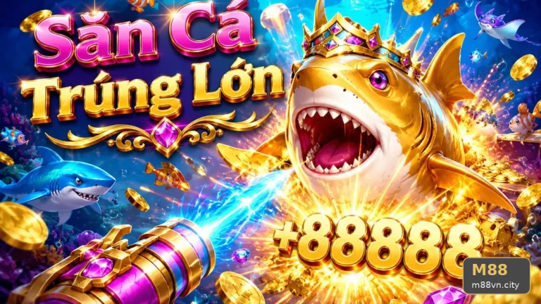 M88VNCITY 08 Kinh Nghiệm Góc Đọc Hiểu — Đối Chiếu Hướng Dẫn Với Tình Huống