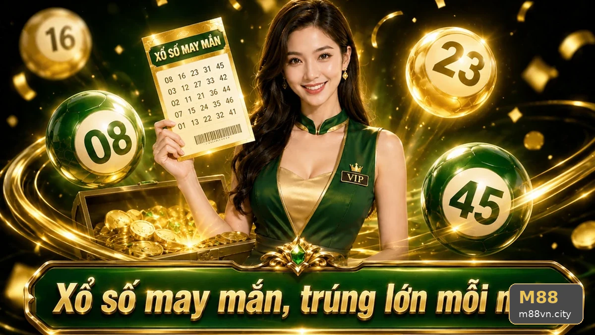 M88VNCITY 09 Kinh Nghiệm Phiếu Rà Soát — Kế Hoạch Giới Hạn Thời Gian Và Chi