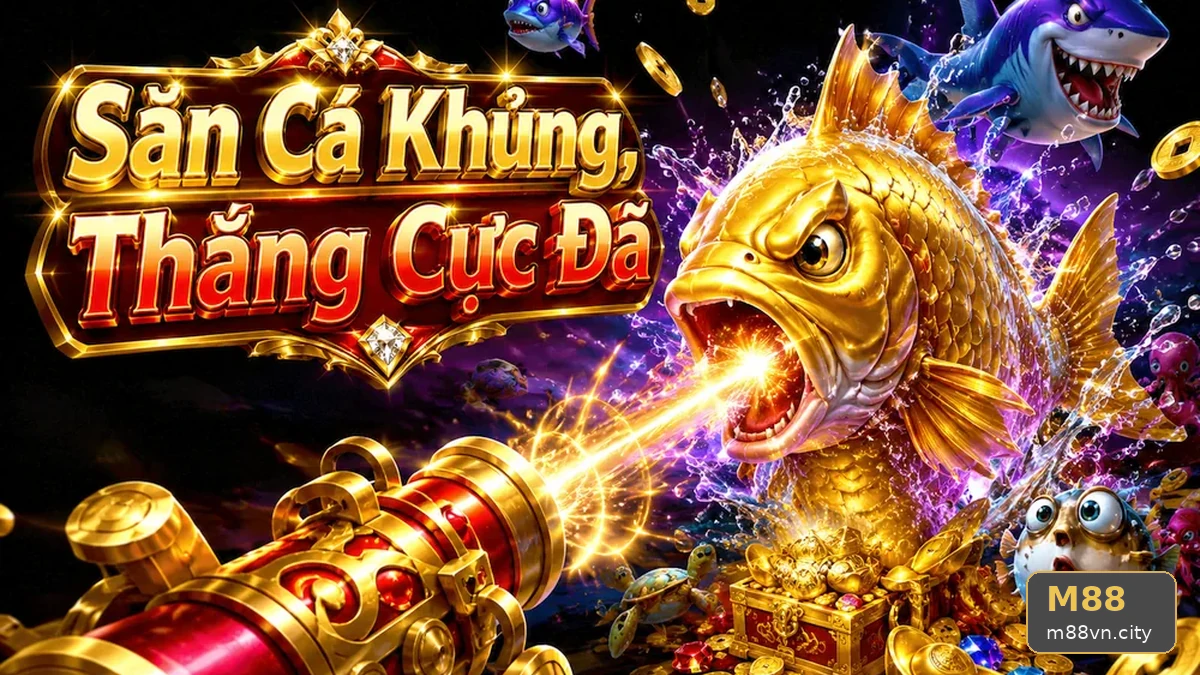 M88VNCITY 06 Nổ Hũ Lộ Trình Tham Khảo — Hướng Dẫn Đọc Vòng Quay Slot Có