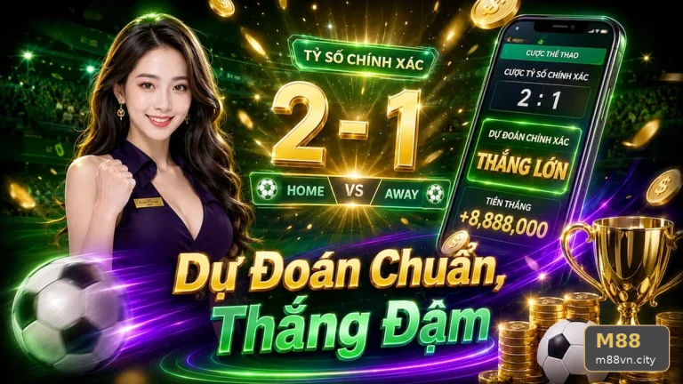 M88 Tại m88vn.city: Phân Tích Đội Hình, Chấn Thương Và Ảnh Hưởng Đến Kế Hoạch Trận Đấu Khi Đọc Chi Tiết Giao Diện – Bối Cảnh Người Dùng Đô Thị Tránh Năm Sai Lầm Thường Gặp