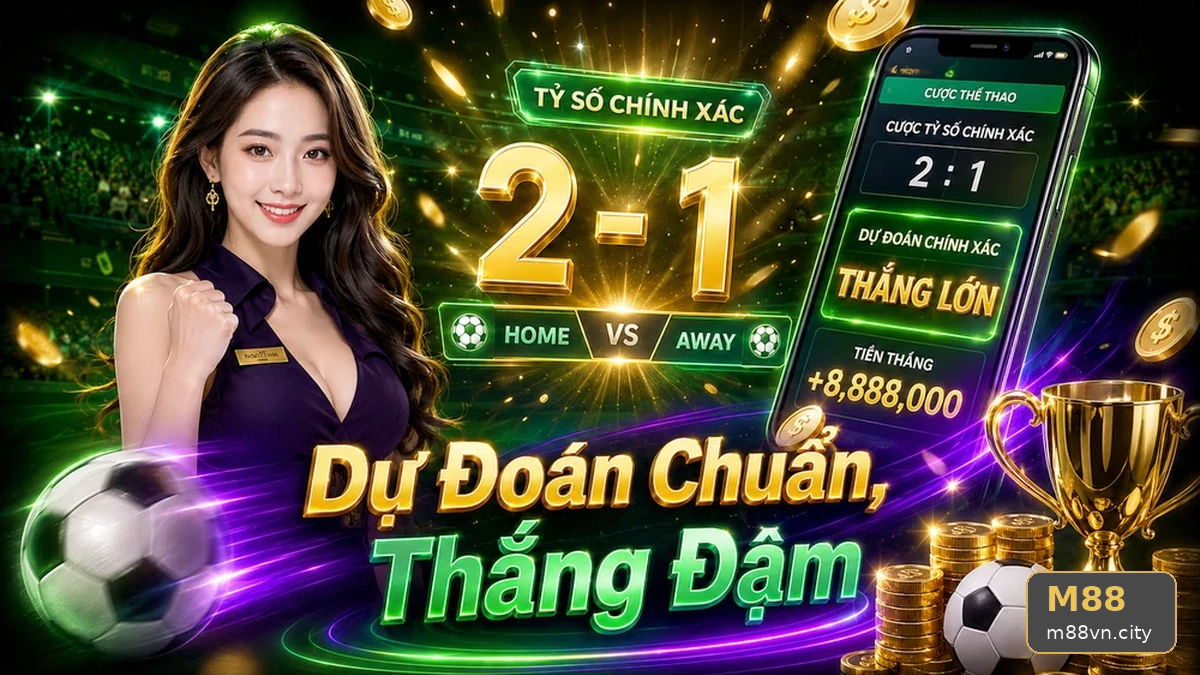 M88 Tại m88vn.city: Phân Tích Đội Hình, Chấn Thương Và Ảnh Hưởng Đến Kế Hoạch Trận Đấu Khi Đọc Chi Tiết Giao Diện – Bối Cảnh Người Dùng Đô Thị Tránh Năm Sai Lầm Thường Gặp