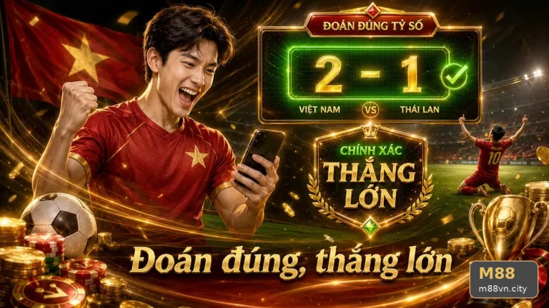 Lật lại dữ kiện trận đấu: Cách sắp xếp thông tin thể thao hợp lý