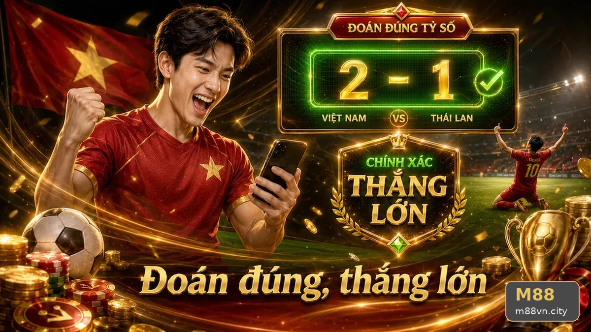 Lật lại dữ kiện trận đấu: Cách sắp xếp thông tin thể thao hợp lý