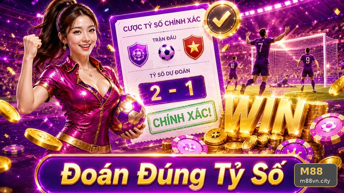 Mũi Tên Xu Hướng Trên Bảng Tỷ Số: Giải Mã Cơ Chế Đọc Trận Đấu