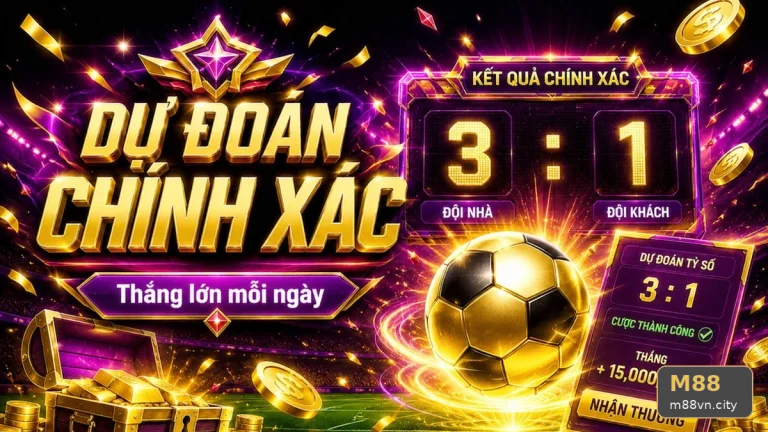 Khám Phá Sai Lệch Khi Đối Chiếu Phong Độ Và Tỷ Số Trận Đấu Bóng Đá