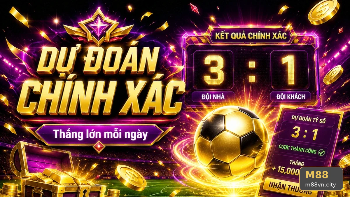 Khám Phá Sai Lệch Khi Đối Chiếu Phong Độ Và Tỷ Số Trận Đấu Bóng Đá