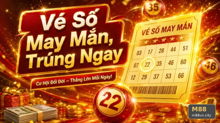 Ghi nhầm kỳ quay trên vé số: Cách kiểm tra kết quả xổ số chuẩn