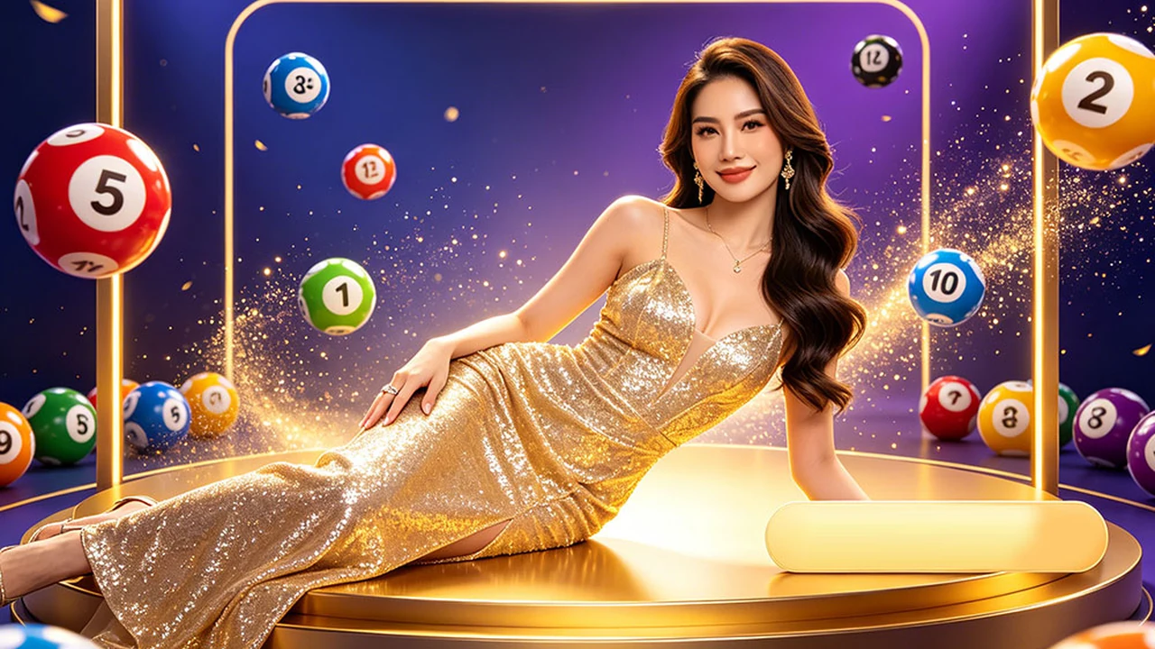 Hướng dẫn đối chiếu thông tin khuyến mãi trên di động trên M88 qua góc nhìn thực tế