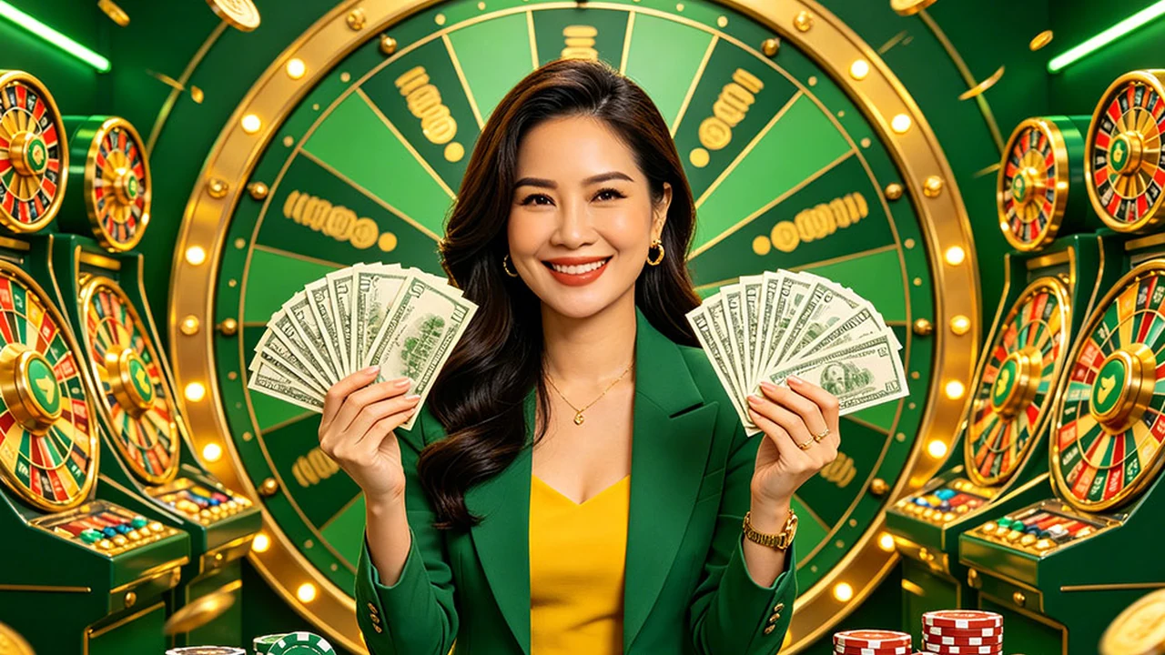 Hướng dẫn đối chiếu thông tin kinh nghiệm trên di động trên M88 qua góc nhìn thực tế