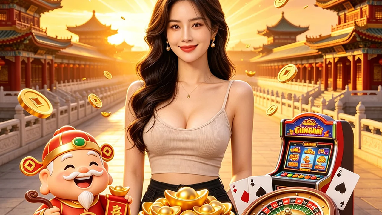 NỔ HŨ trên M88 – bước kiểm tra thực tế