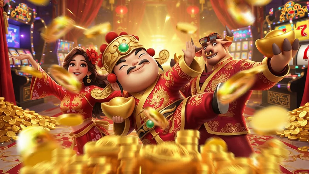 Cẩm nang thể thao theo từng bước trên M88 qua góc nhìn thực tế