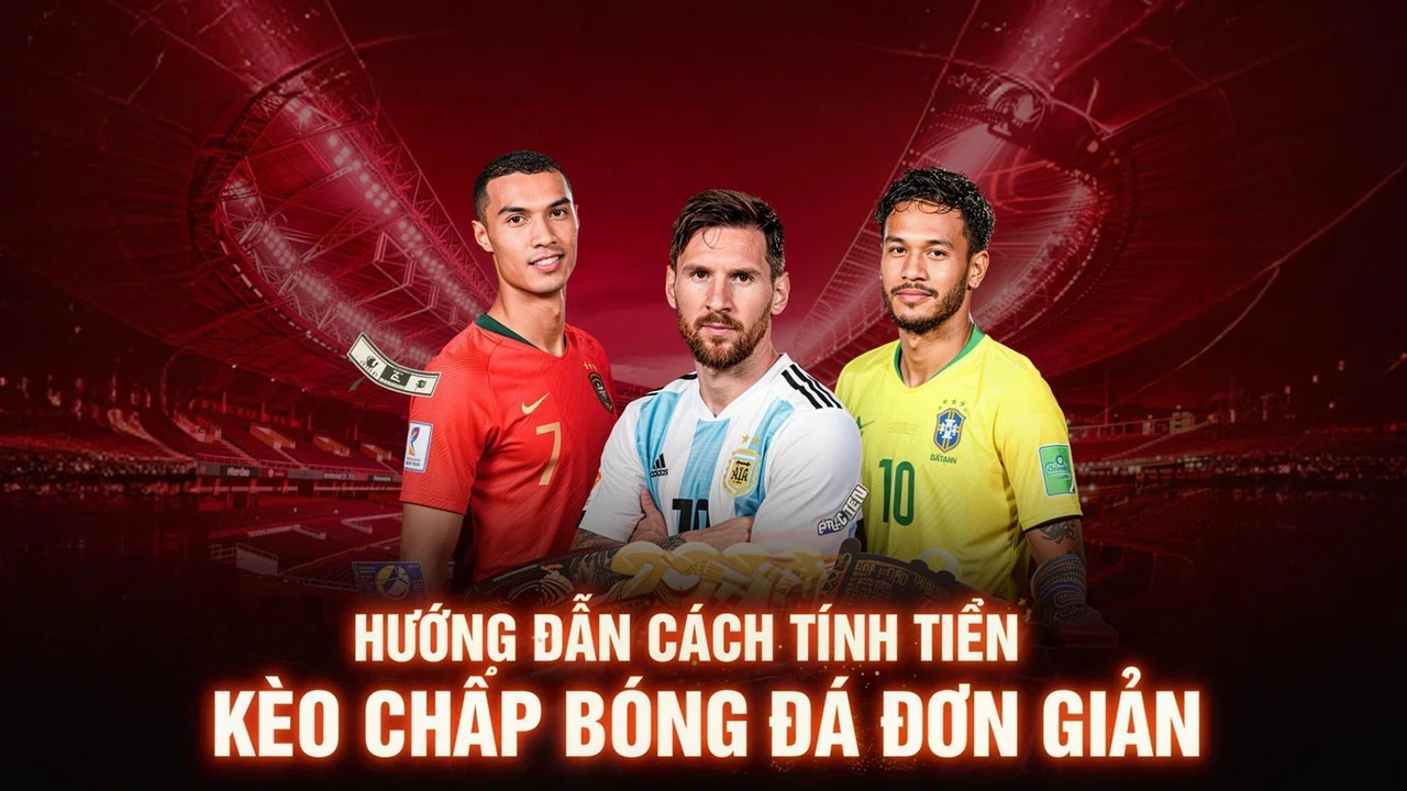 M88: Kinh nghiệm xem điều kiện xổ số rõ ràng hơn — Những điểm cần đọc kỹ trên giao diện