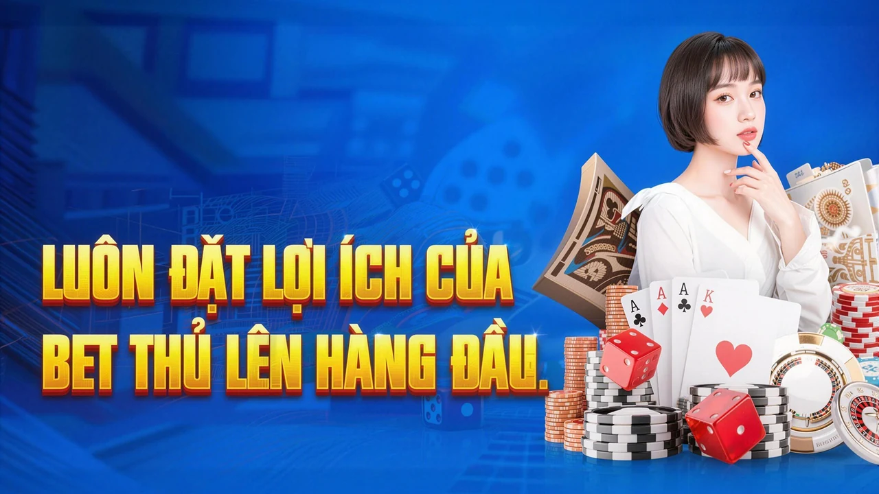 KINH NGHIỆM trên M88 – bước kiểm tra thực tế