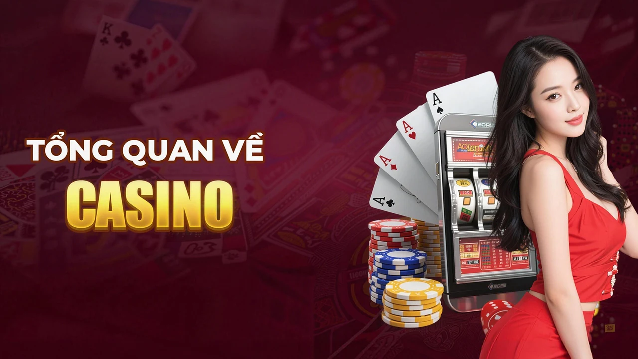 Cẩm nang nổ hũ theo từng bước trên M88 qua góc nhìn thực tế