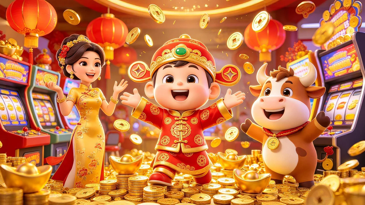 Hướng dẫn đối chiếu thông tin nổ hũ trên di động trên qua góc nhìn thực tế — M88 — Cách nhận diện dữ kiện quan trọng