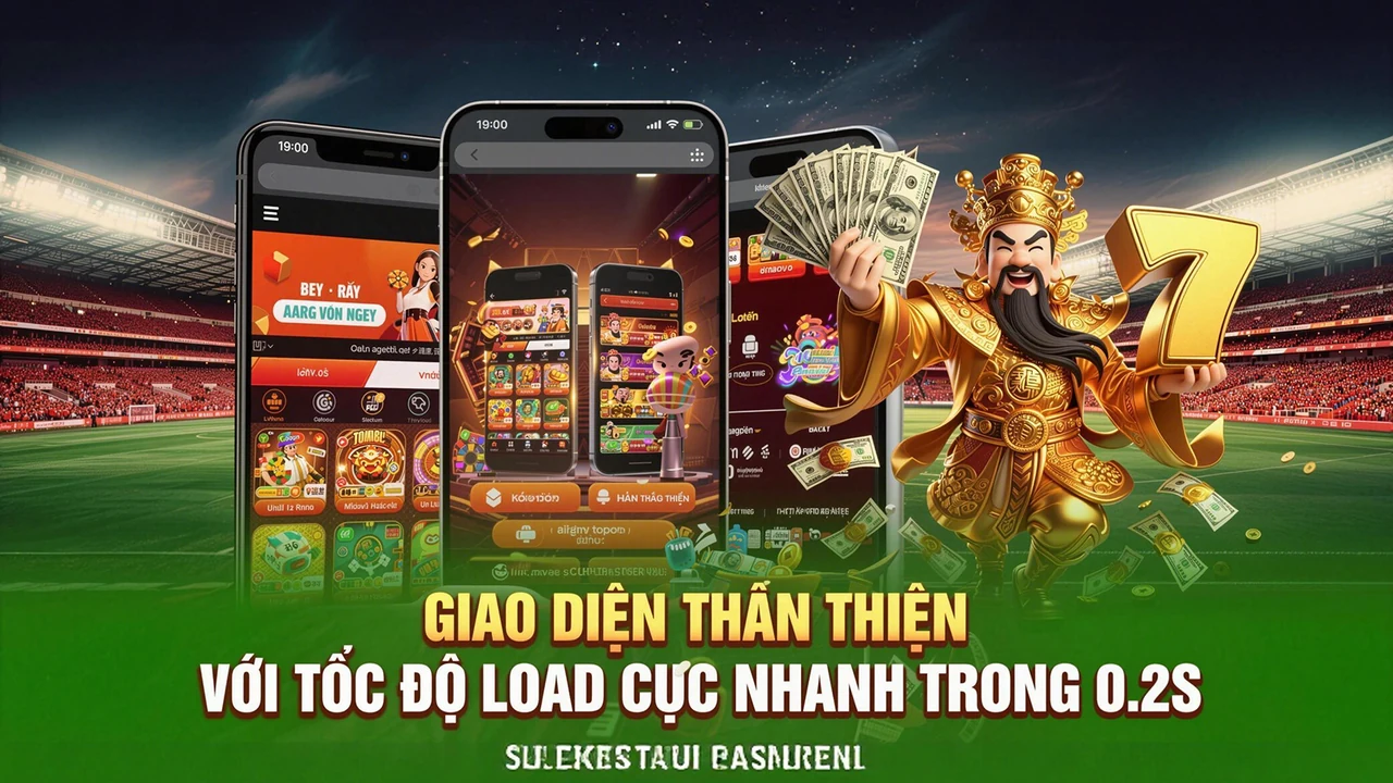 XỔ SỐ trên M88 – bước kiểm tra thực tế