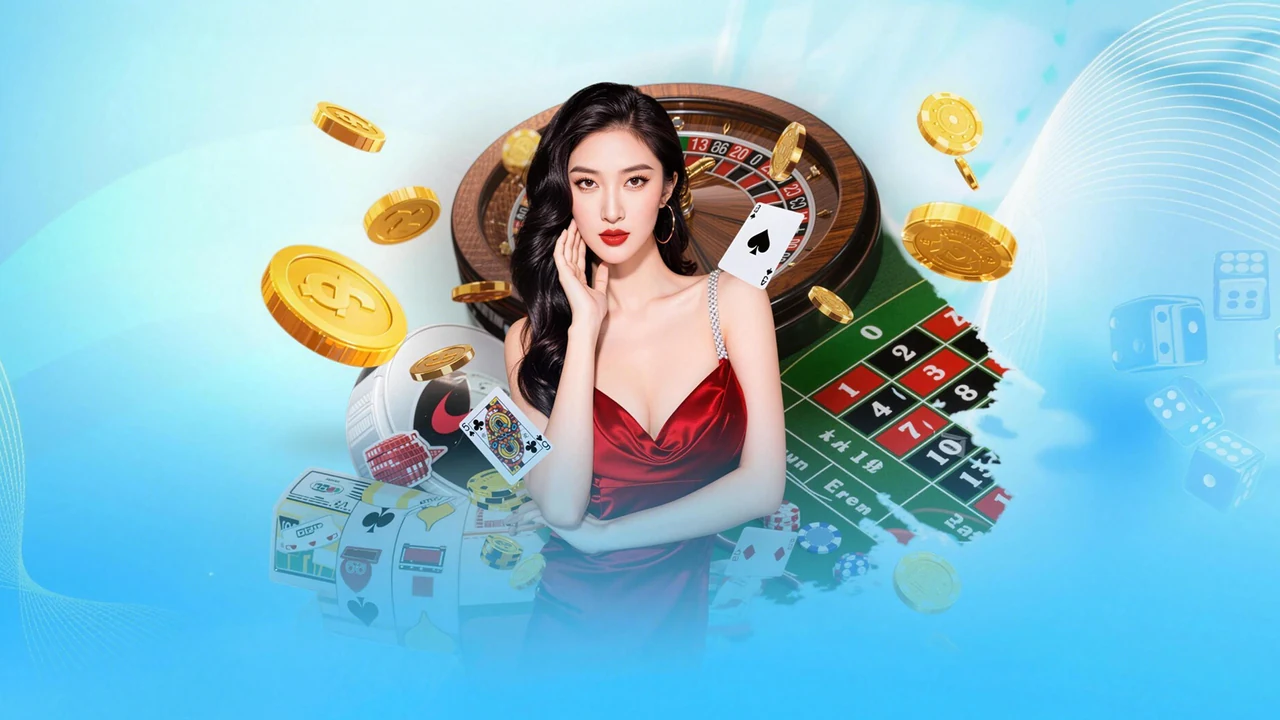 M88: Kinh nghiệm xem điều kiện thể thao rõ ràng hơn